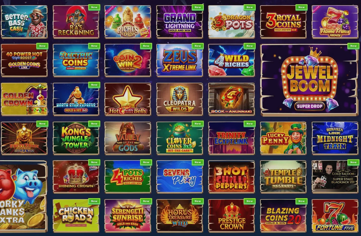 Interface Mon Compte Betonred avec bonus actif et historique de jeu