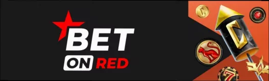 Betonred Casino 450€ + 250 Tours Gratuits